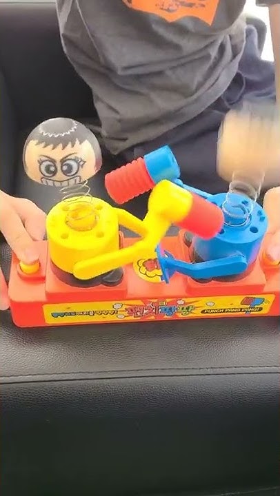 A)펀치팡팡 썸네일 2
