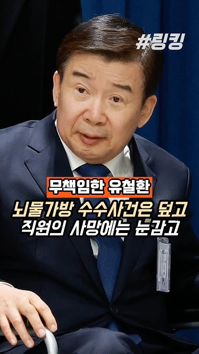 뇌물가방 썸네일 2