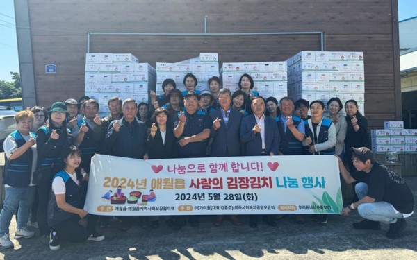 효도불고기3.000 썸네일 2