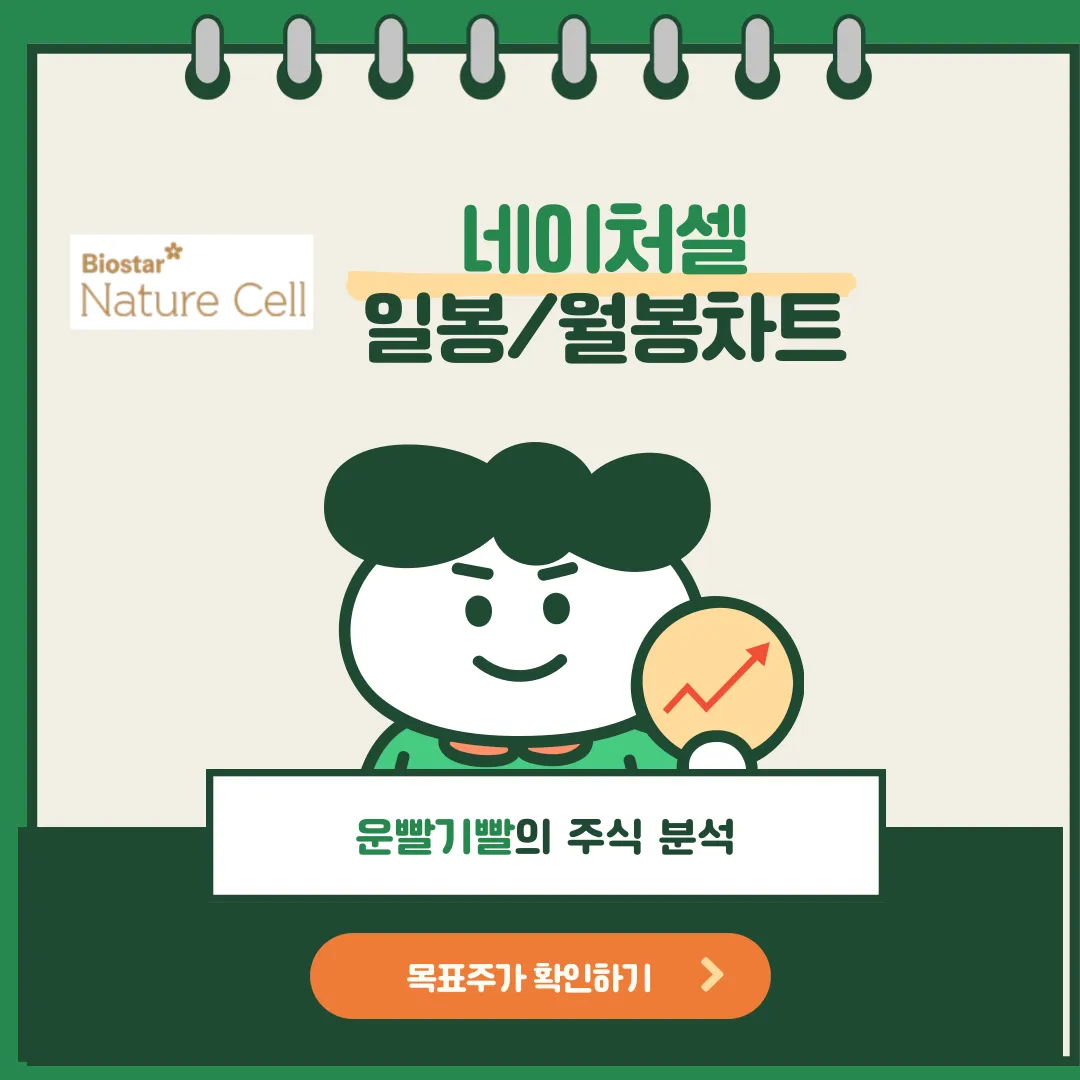 Frufarm 알로에쥬스 240ml 썸네일 2