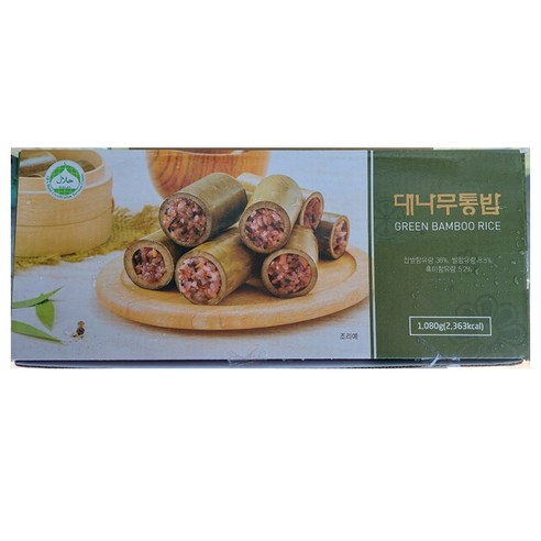 점례식품 다비벼 30g 소박스 썸네일 3