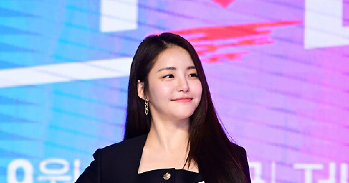 꼬부기의 울퉁불퉁소보루 썸네일 2