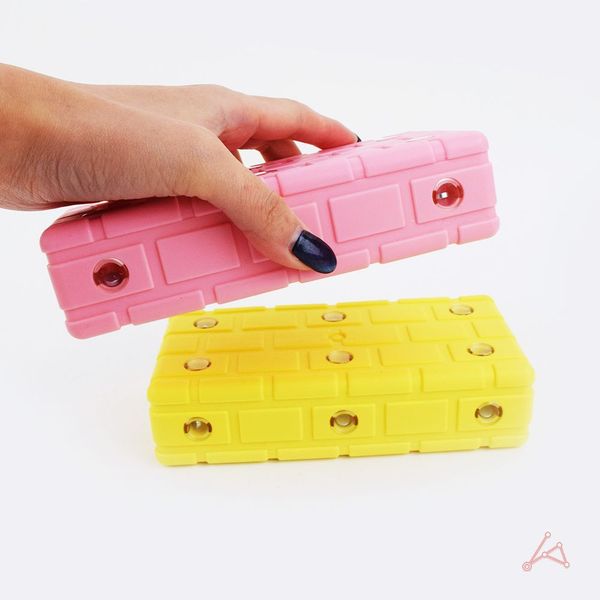 자석블럭쌓기 48p 썸네일 2