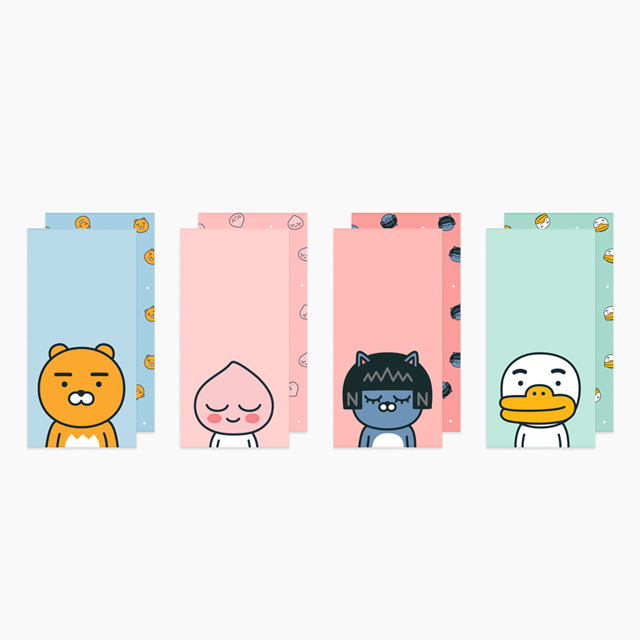 캐릭터/랜덤봉투 썸네일 2