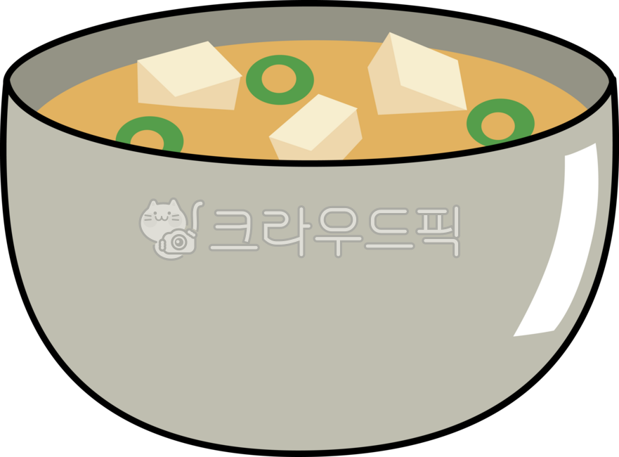 인진쑥진액박스(스티커) 썸네일 3