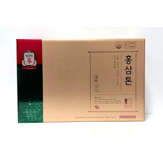 20곡미숫가루40g*4포(케이스) 썸네일 2