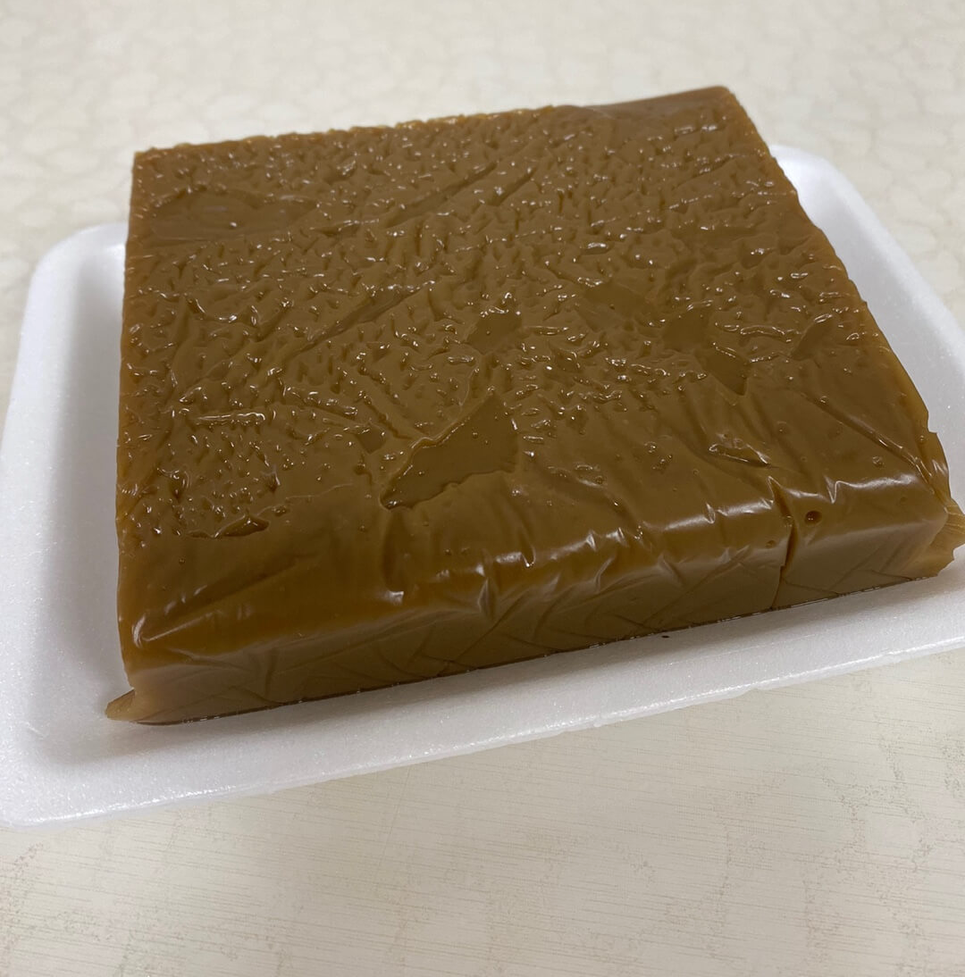 설악식품 설악산묵마을 도토리묵  2000G 썸네일 2