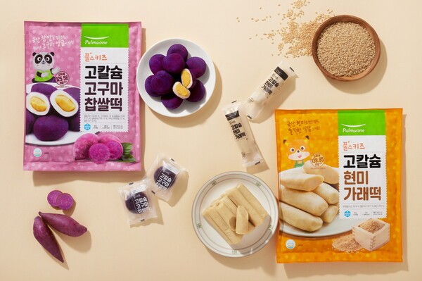 드럼스틱젤리 밀크스트로베리 썸네일 2