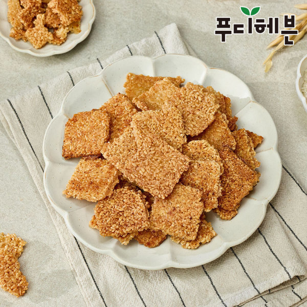 누룽지2kg 썸네일 2