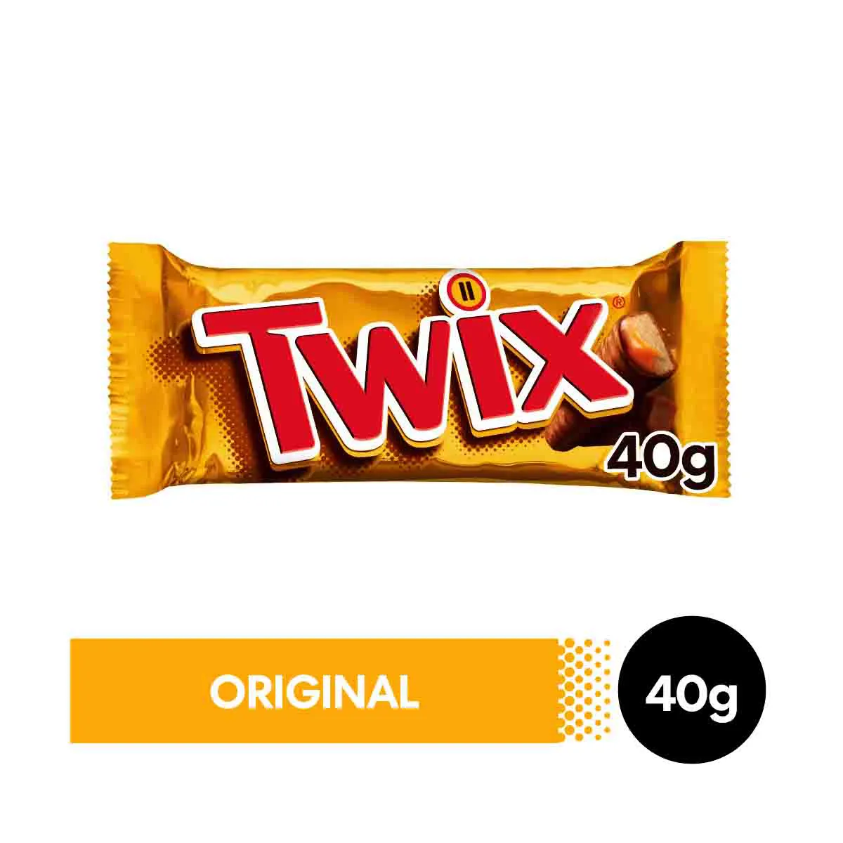 Twix 썸네일 3