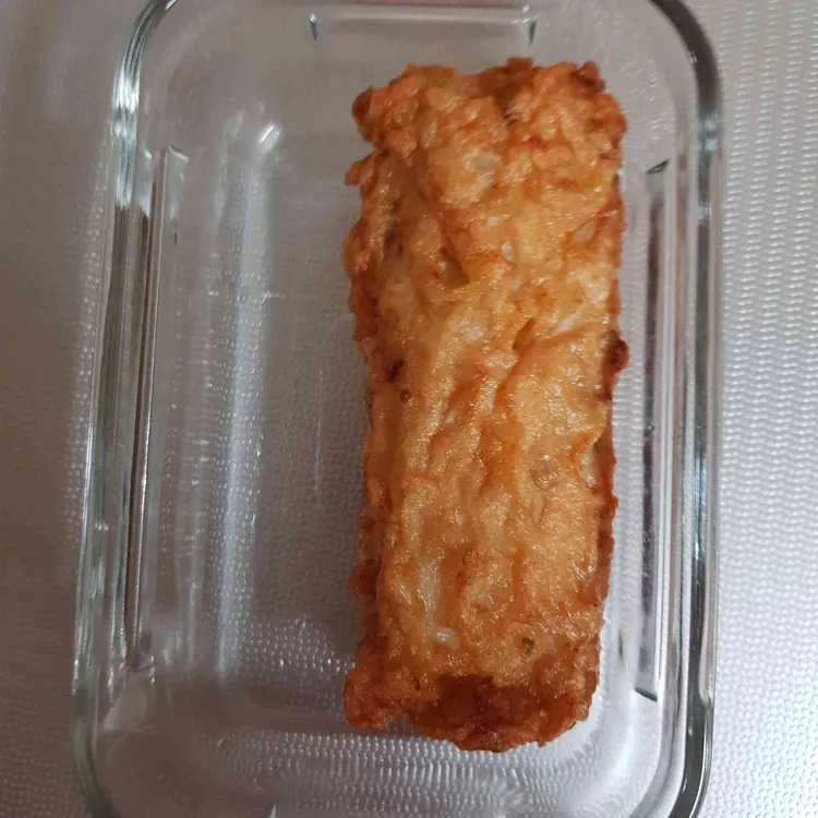 롯)백매 썸네일 2