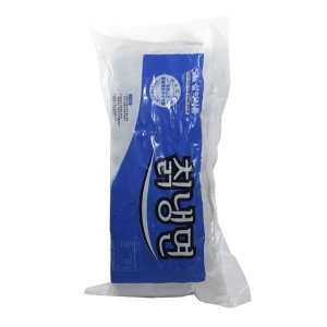 설악식품 바다속콩이야기 순두부 1000G 썸네일 3