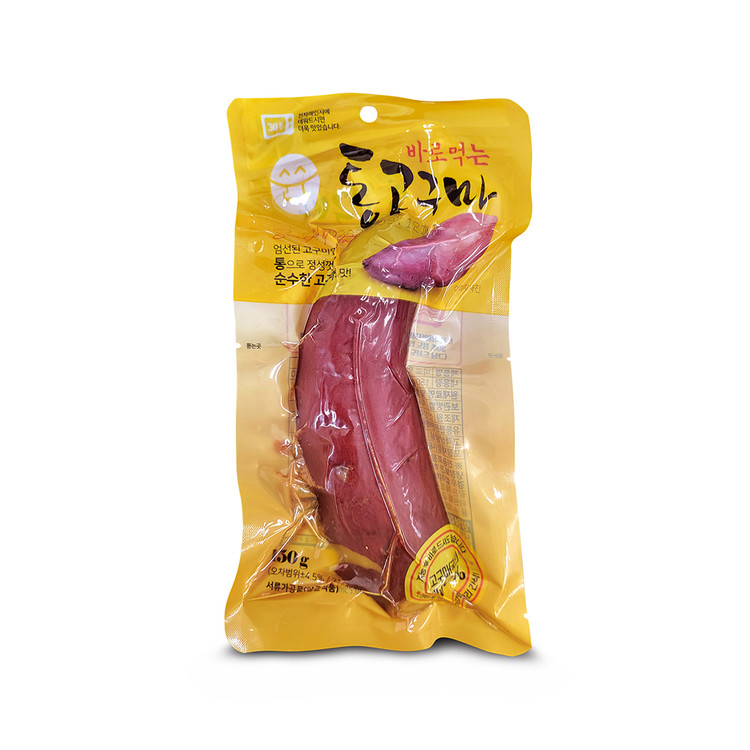 바로먹는 도라지150g 썸네일 3