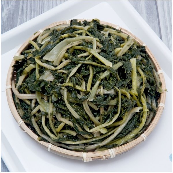 무간장장아찌 (국내산,1kg) 썸네일 3