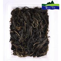 곤드레간장절임 1kg 썸네일 2