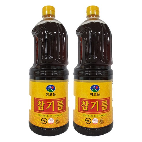 참고을 참진간장14L 썸네일 3