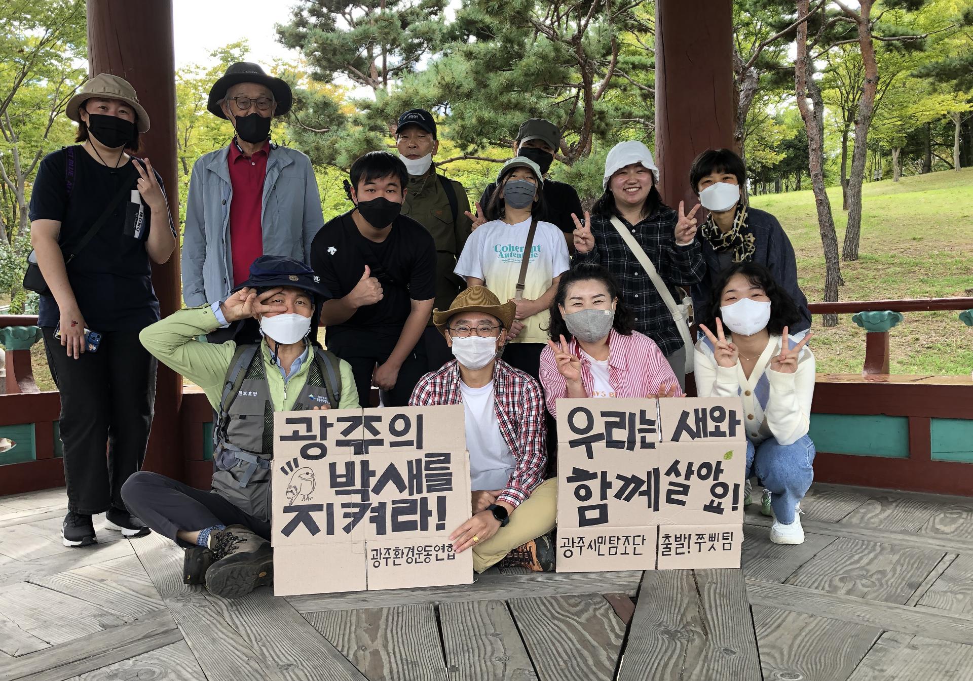 땅과사람을 지키는 모임 땅과사람 전통 참기름 320ml 썸네일 3