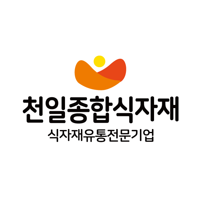 쫄면관 썸네일 2