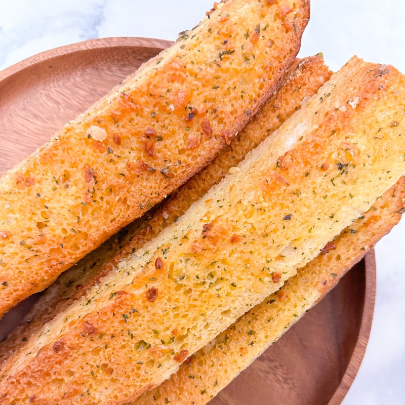 4Kg 마늘빵벌크 썸네일 3
