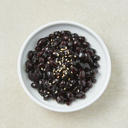 콩자반 1kg 썸네일 2