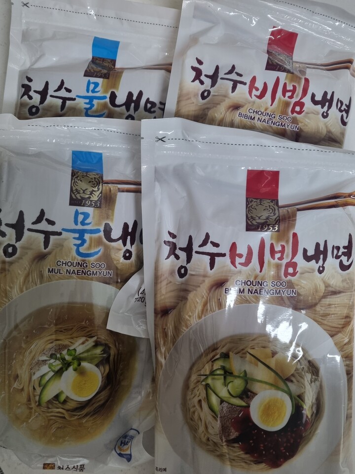 청수 양파 소금 300g 썸네일 3