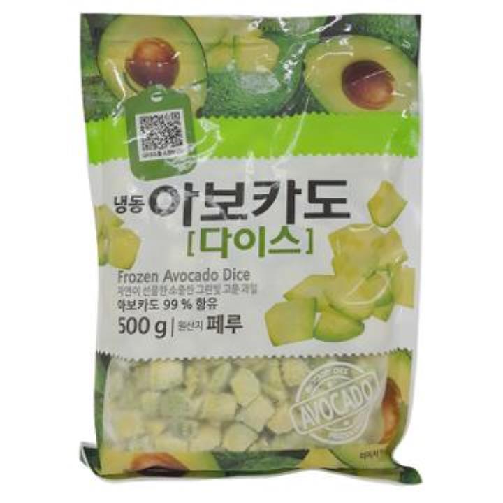 (주)태일식품 냉동튀김용홍합 500G x 20EA 썸네일 3