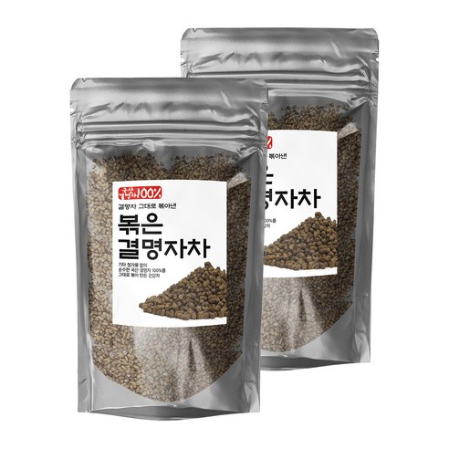 초록들 볶은통깨 국산 1KG 썸네일 2
