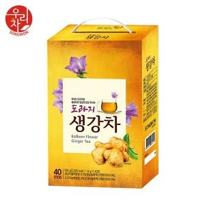 일오삼녹차식탁김(14g) 썸네일 3