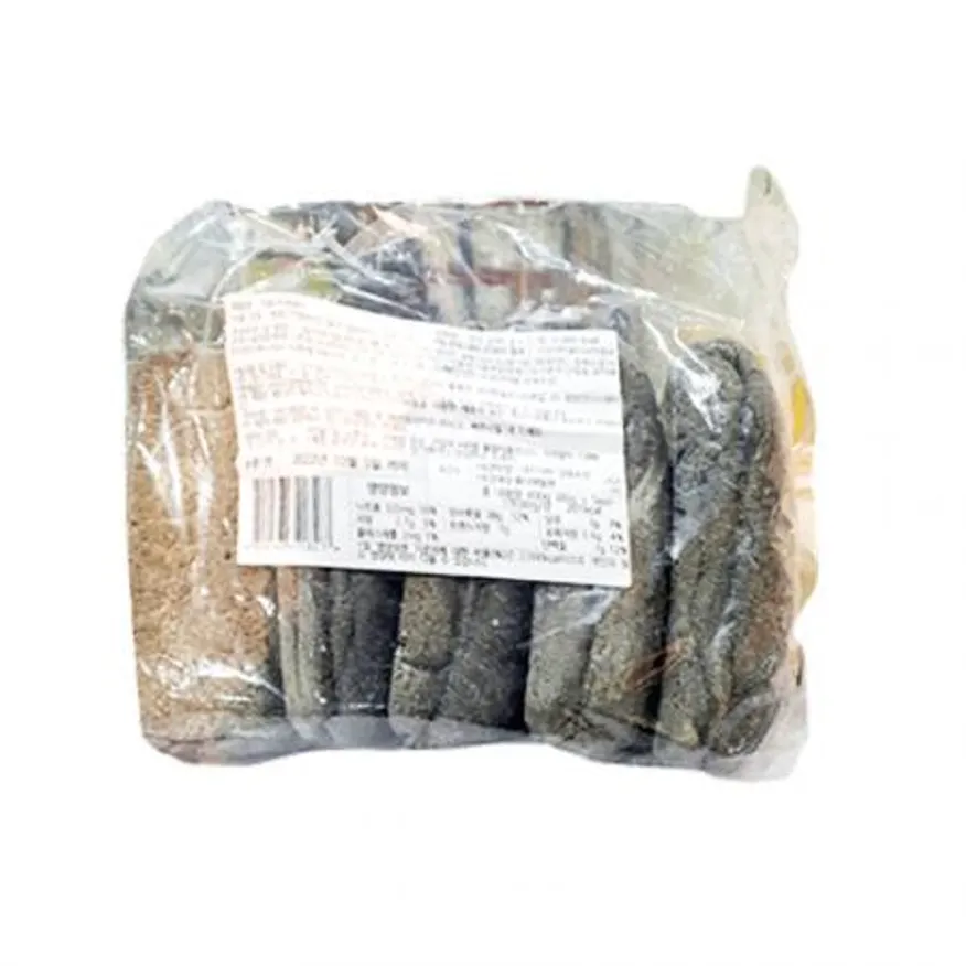 구스F&B(주) 바나나향코코 150g 썸네일 2