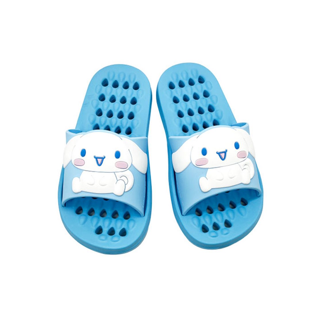 아쿠아매직카페놀이/시나모롤/산리오 썸네일 2
