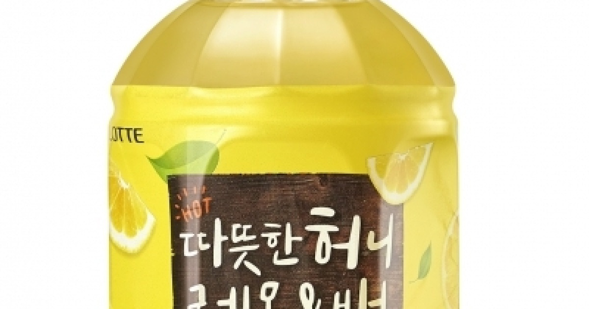 롯데칠성음료 립톤아이스티 레몬 1500G x 1EA 썸네일 2