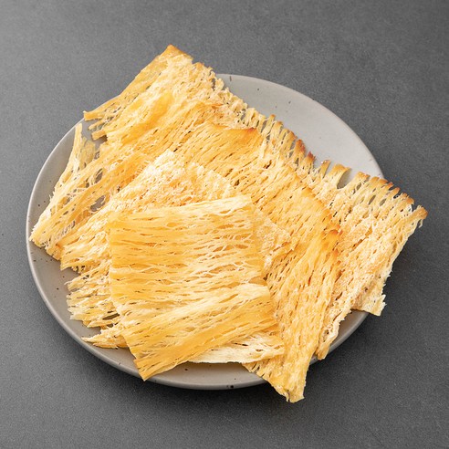 해오징어버터구이40g 썸네일 3