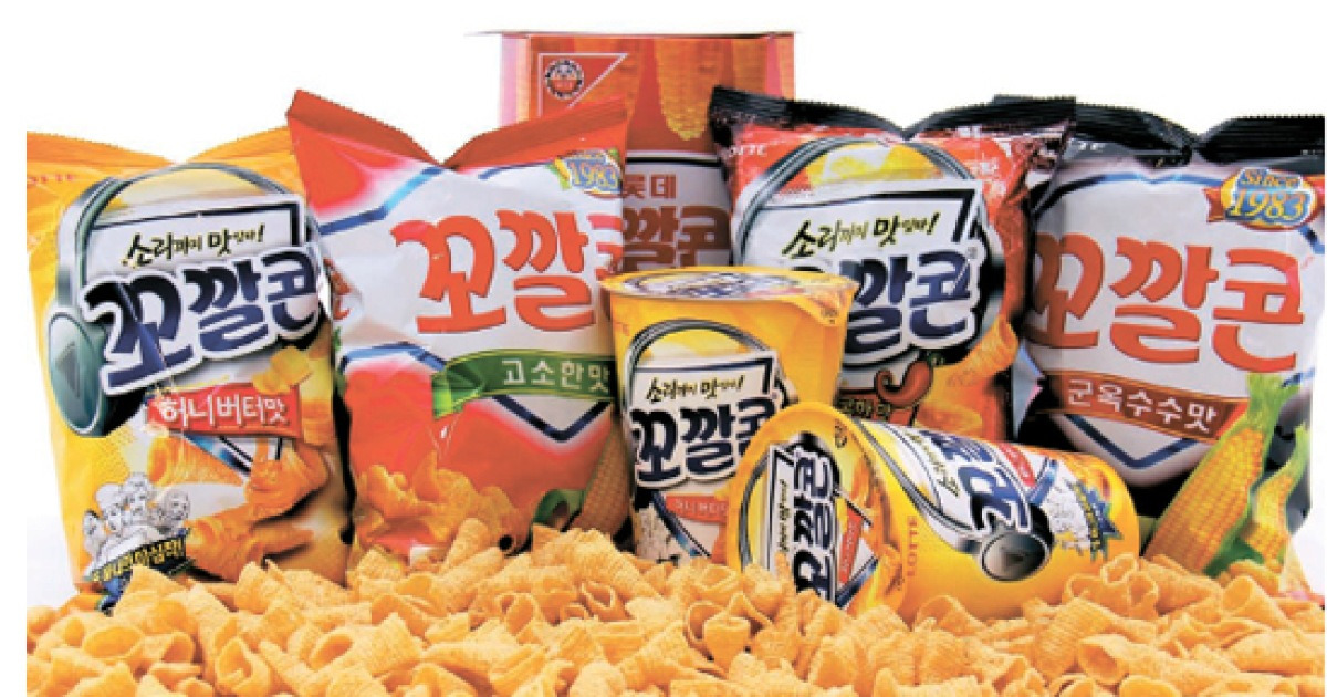 롯데_위껌_5000_1+1 썸네일 2