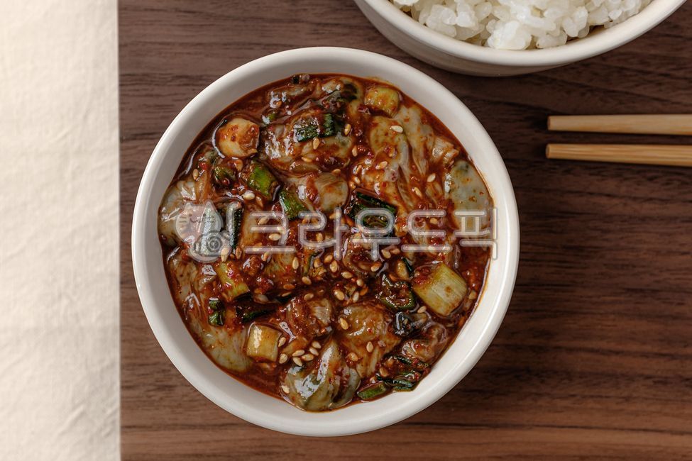 어리굴젓 썸네일 2