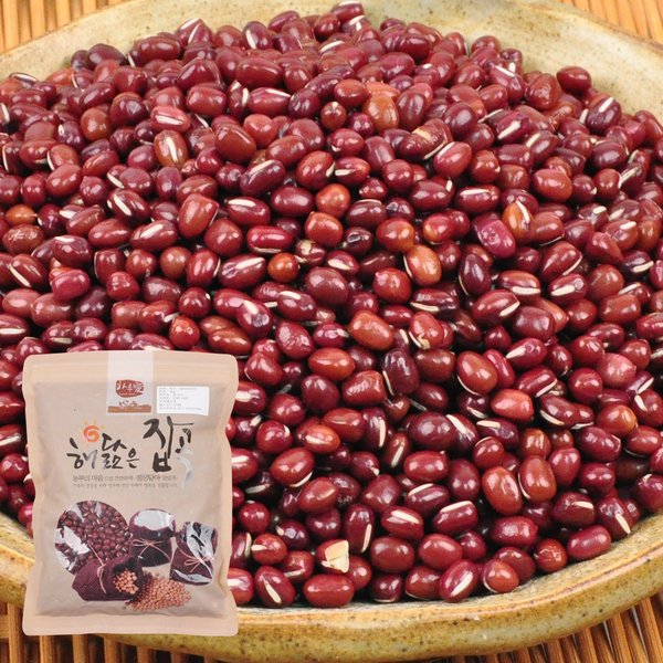 이츠웰매실짱아찌(수입산,1kg) 썸네일 3