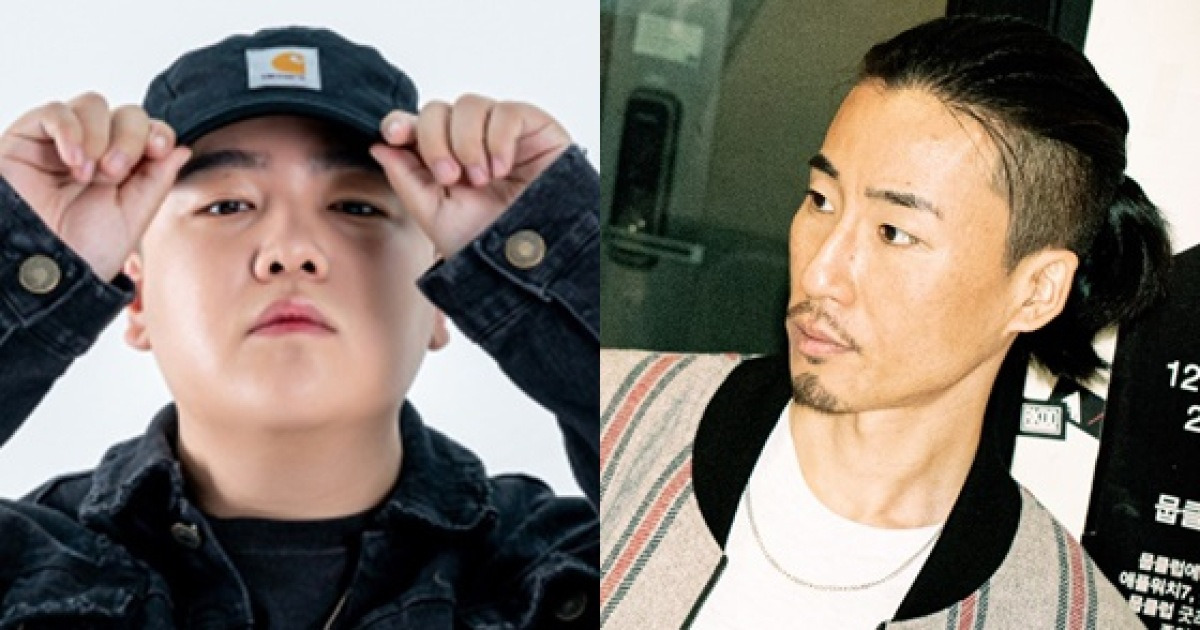 caso 크란베리 뮤슬리 썸네일 3
