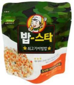샬롬산업(주) 스웨비 딸기 15G x 1EA 썸네일 2