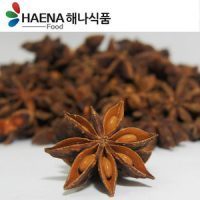 스타아니스(분말) 300g 썸네일 2