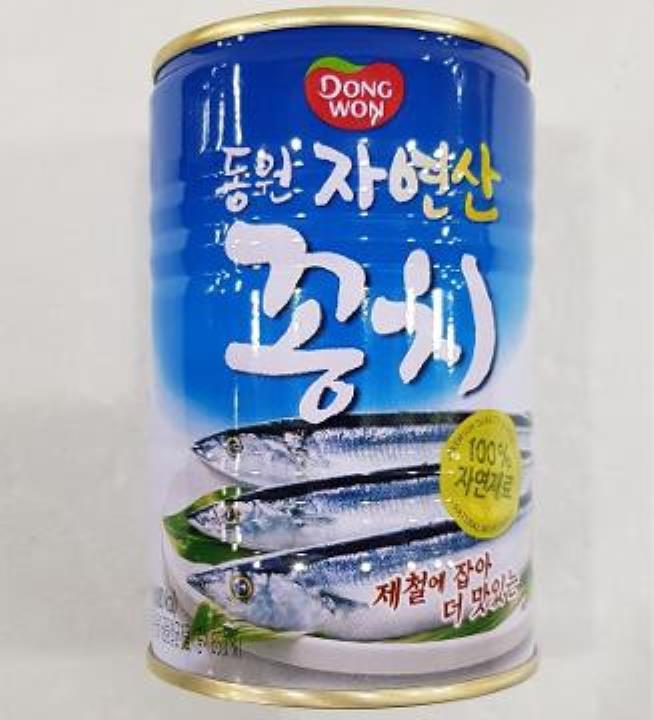 동원F&B 동원동그랑땡 동원동그랑땡 400G 썸네일 2