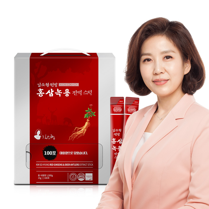 고장초겔 15g*6포 썸네일 2