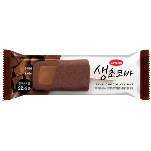 라벨리)리치몬드바 썸네일 2