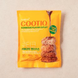 바베큐맛 김(전장) 썸네일 3