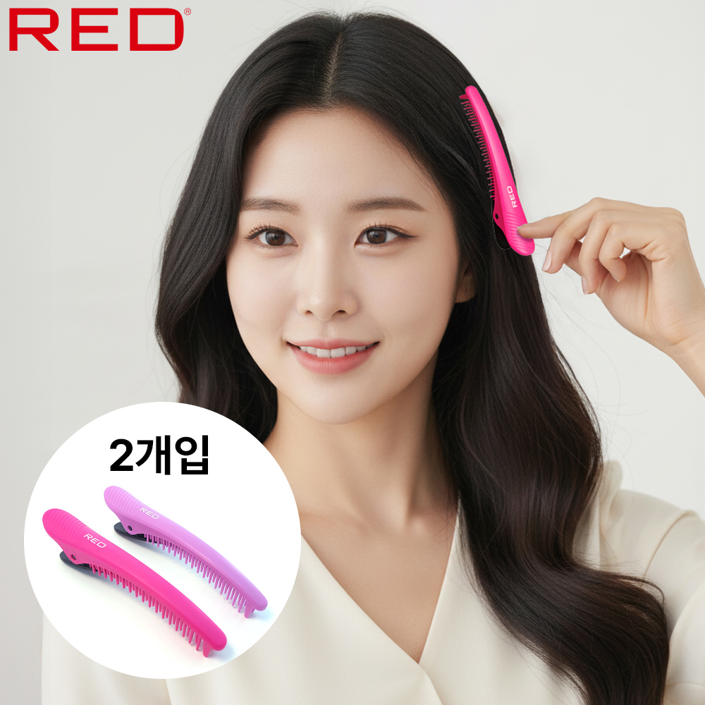 Y)시그노0.5UM100/레드 썸네일 2