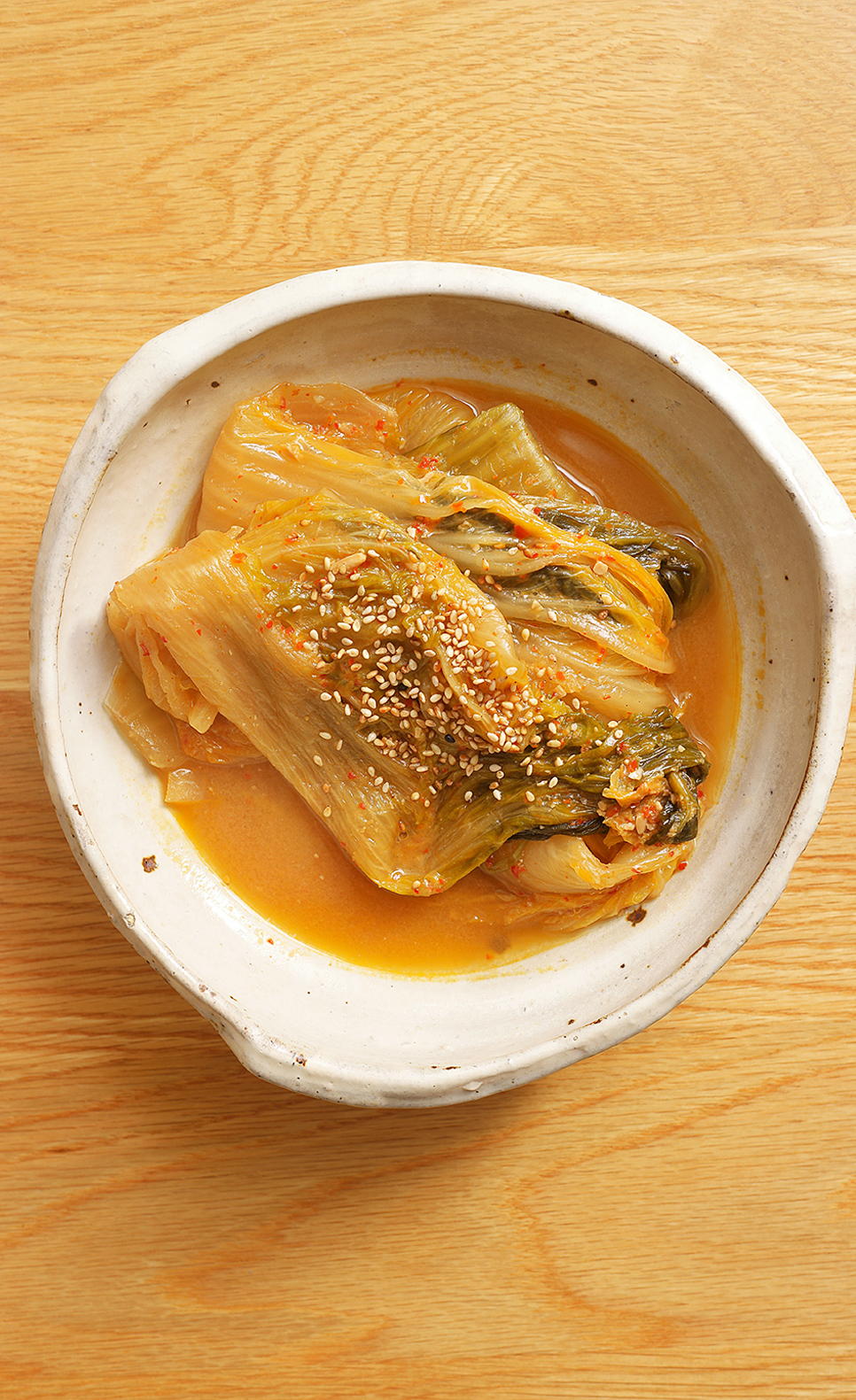(주)예우당에프에스 멸치육수 0.9kg 썸네일 2