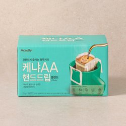 이마트 케냐AA 블렌드 썸네일 3