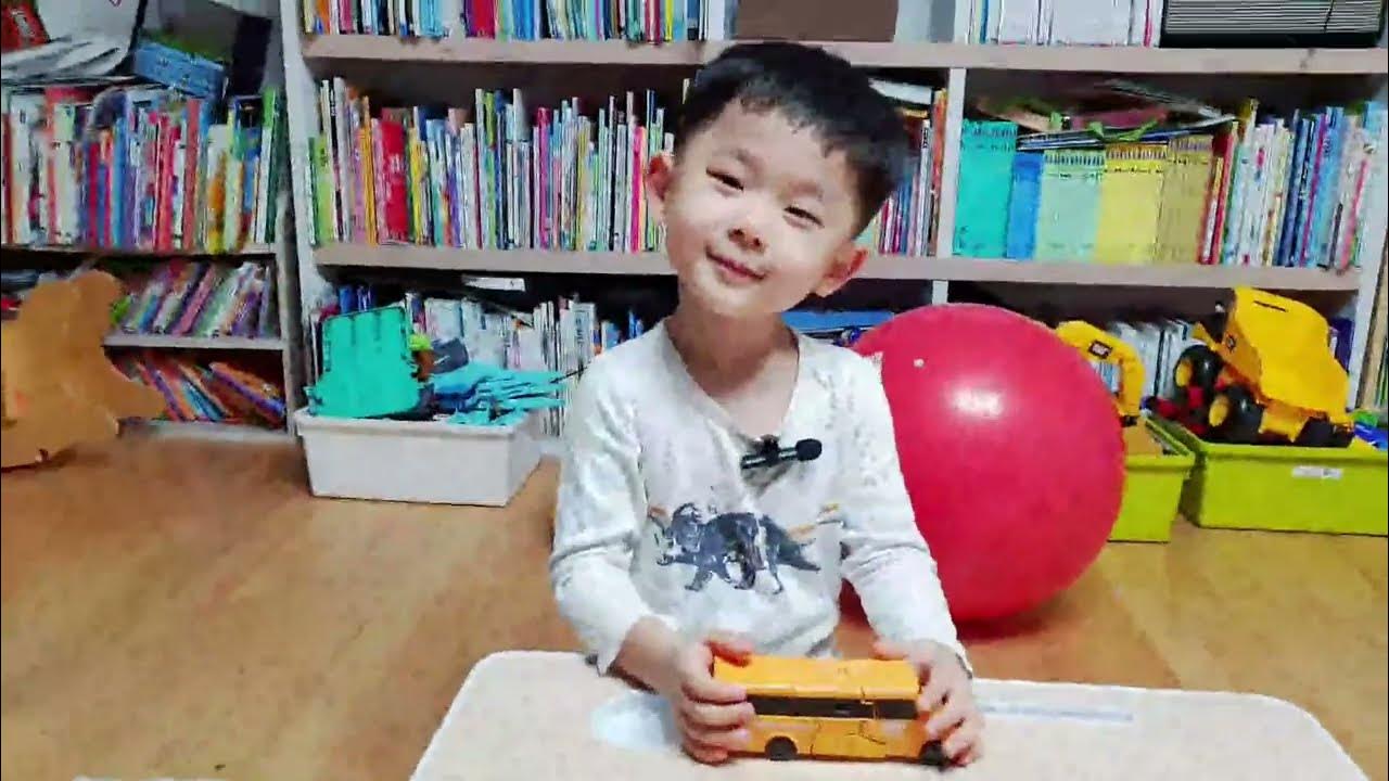 변신합체 버스봇 썸네일 3