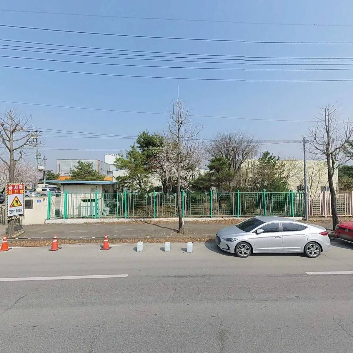 두레쵸코렛(74g) 썸네일 2