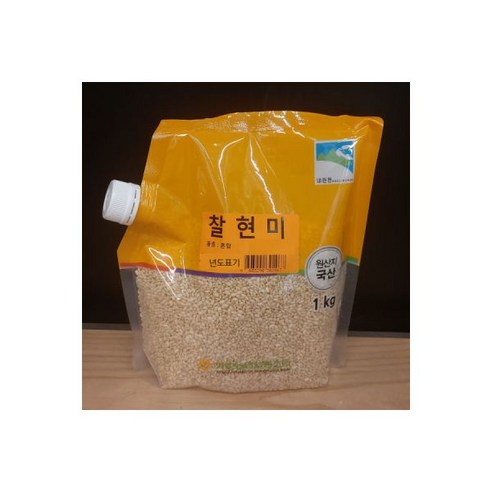 기린농협가공사업소 내린천 오미자진액 760G x 2EA 썸네일 3