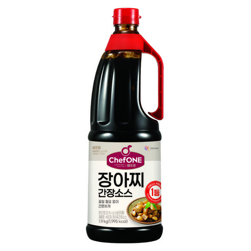 간장소스 썸네일 2