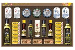 대두유4호 썸네일 2